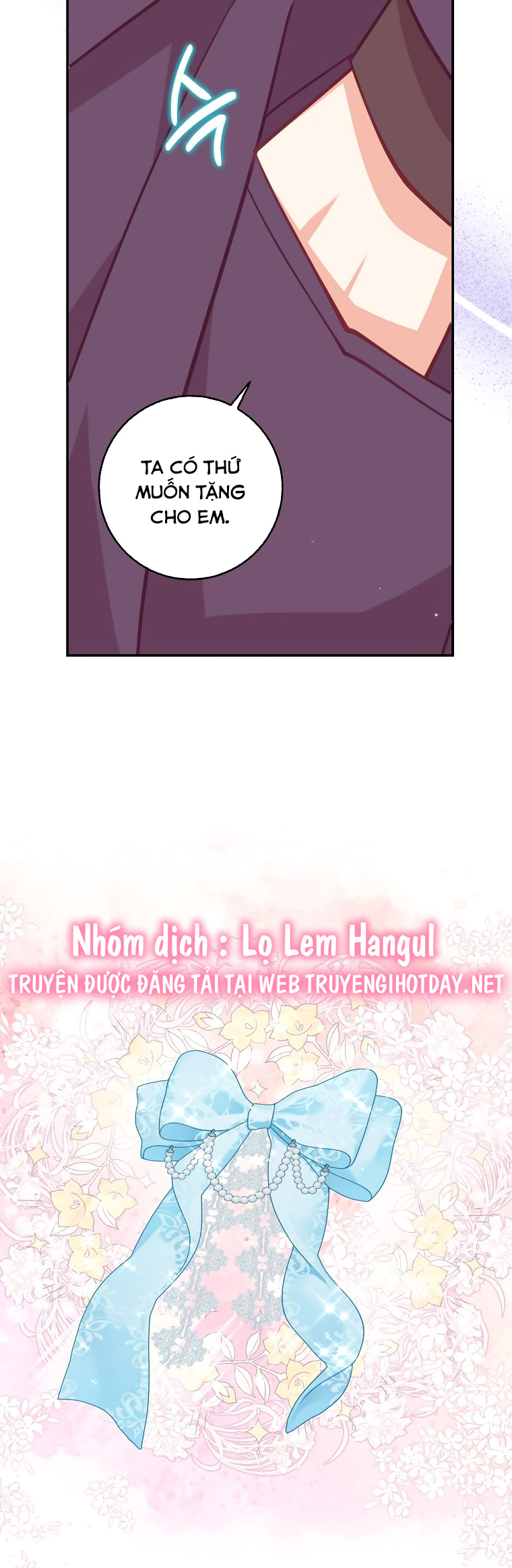 em gái cưng của đại công tước phản diện chapter 117.1 37