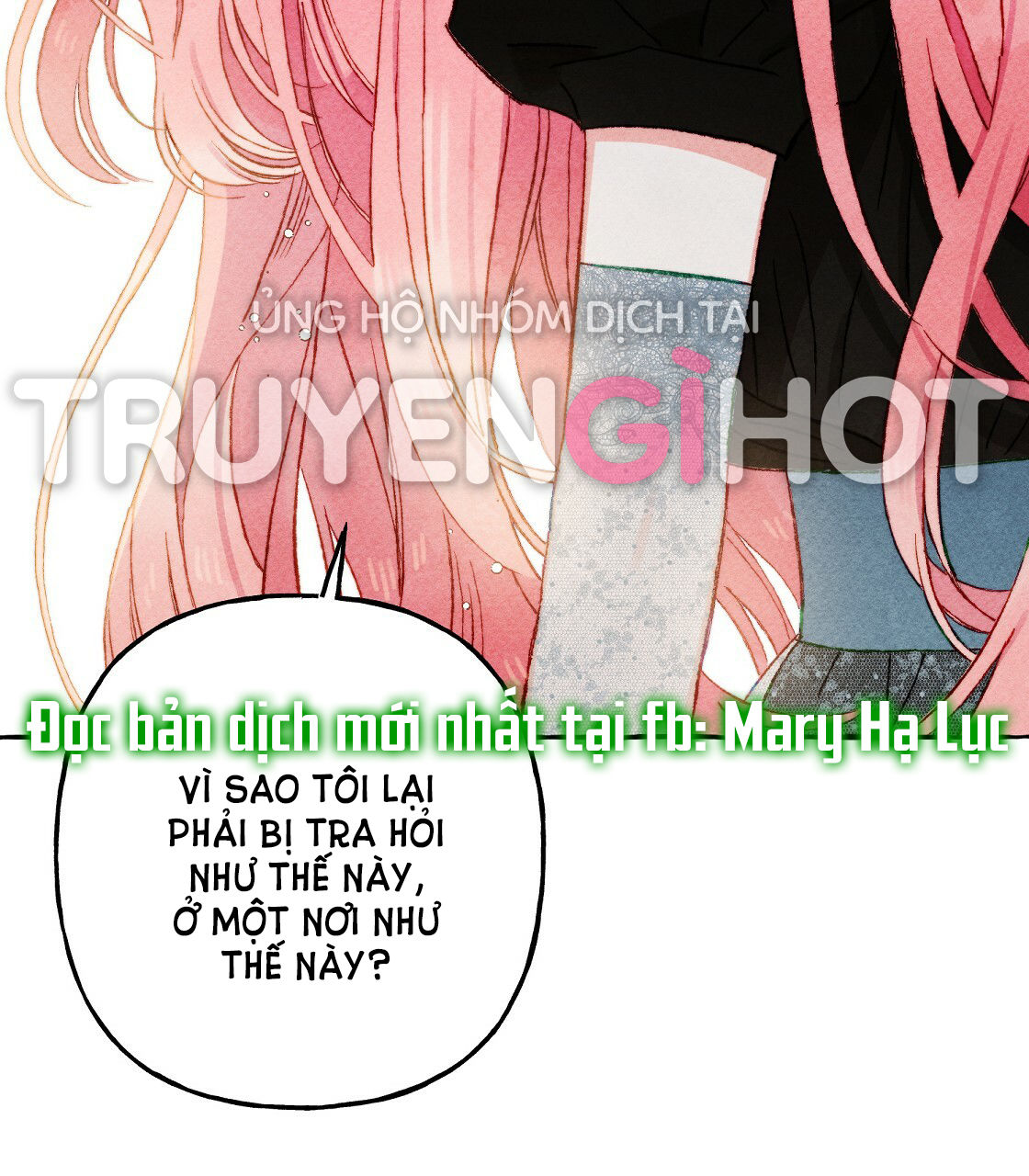 nuôi dưỡng một bé rồng đen chapter 32.2 42