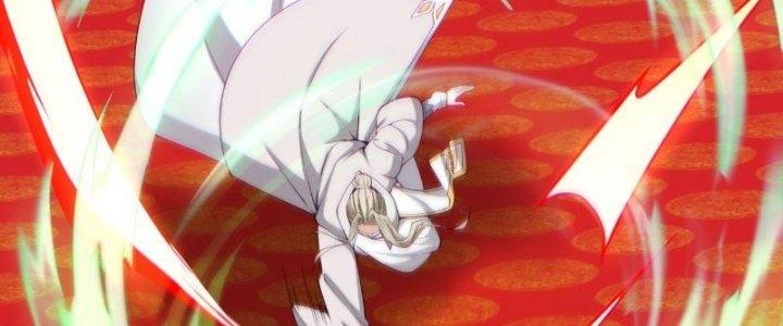 đồ đệ của ta đều là trùm phản diện chapter 47 139