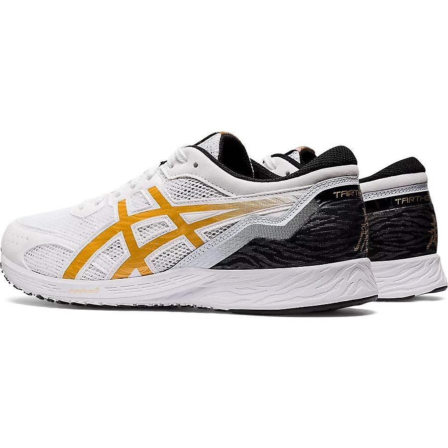 Giày Chạy Bộ Nam ASICS - 1011A544.101 màu