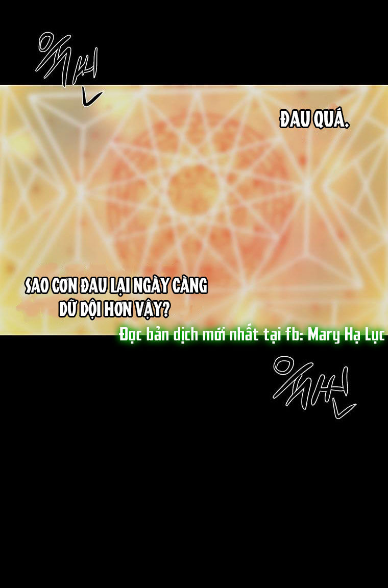 năm môn đệ của charlotte chapter 145.2 18