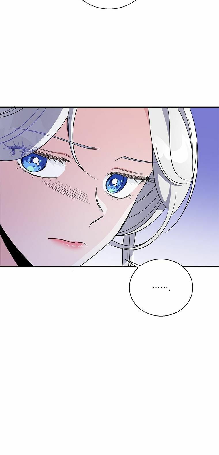 chồng yêu, em muốn đình công! chapter 44 15