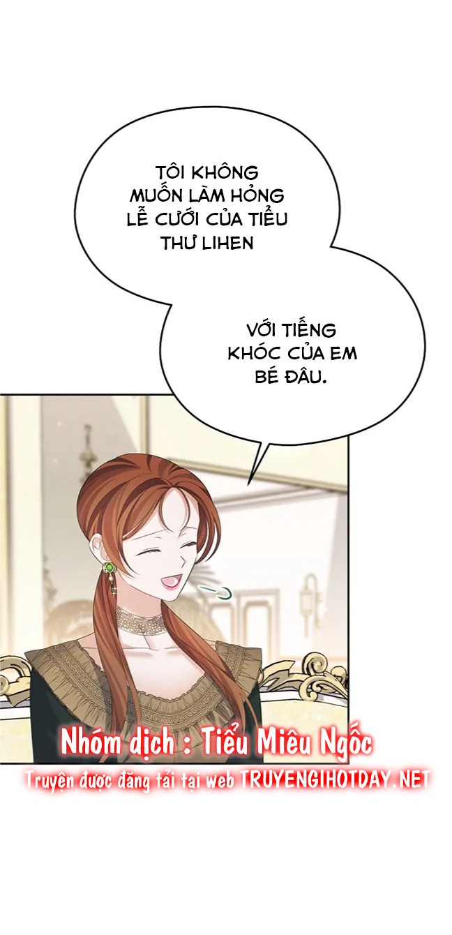 aster yêu dấu của tôi chapter 51 46