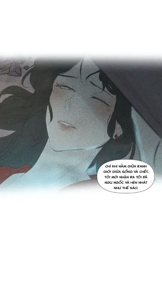 ellin’s solhwa chapter 16.2 11