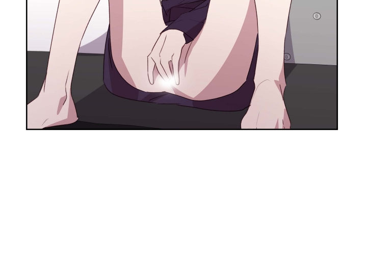 cuộc sống hai mặt của thần tượng chapter 13 64