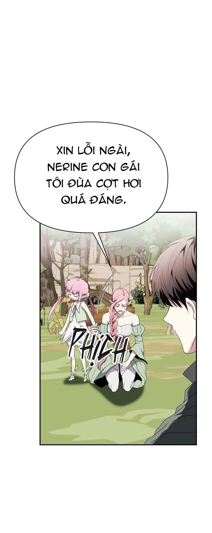 hai đất nước, đất nước của nô lệ chapter 40 23