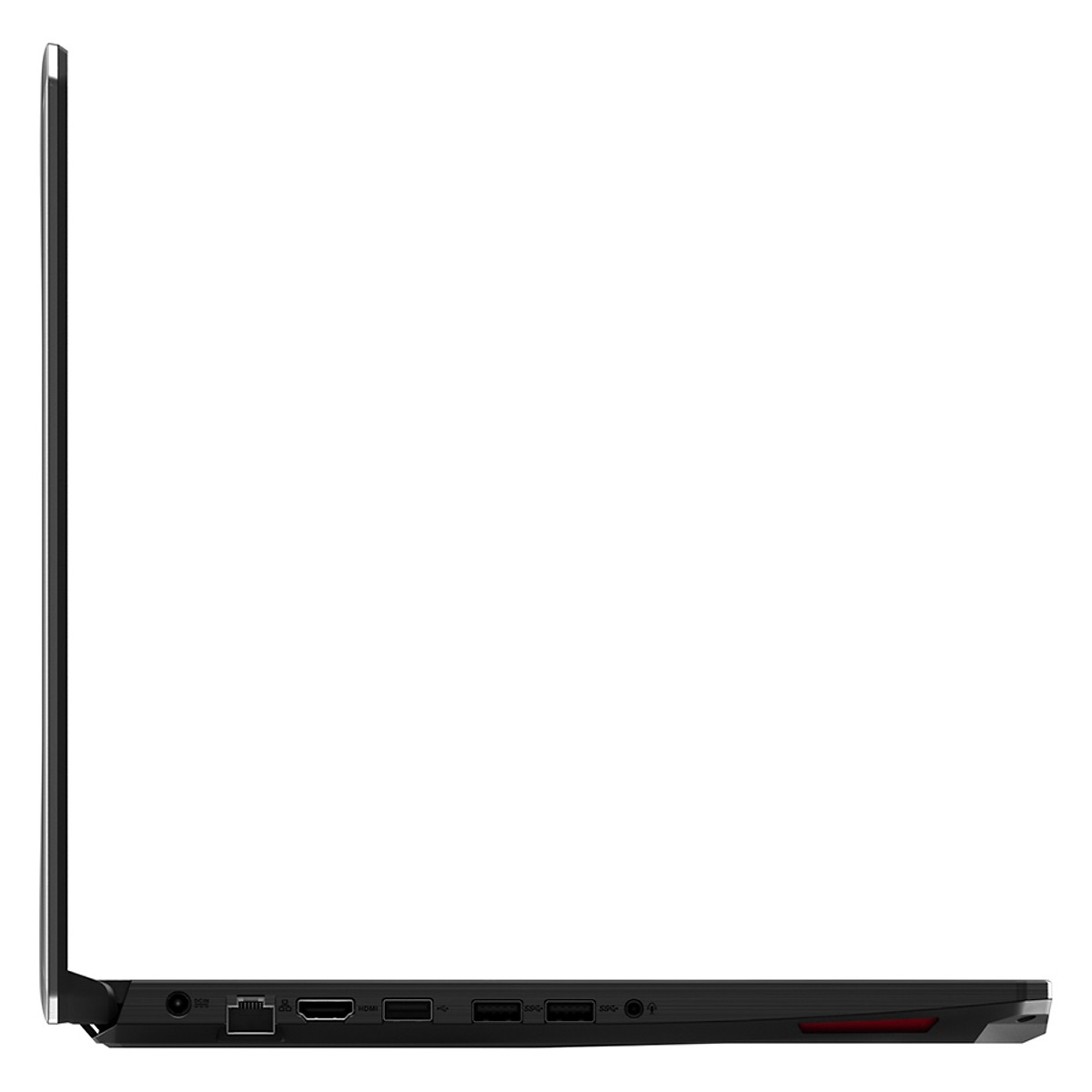 Laptop Gaming Asus TUF FX505GE-BQ308T Core i7-8750H/ GTX1050Ti 4G/ Win10 (15.6″ FHD) - Hàng Chính Hãng