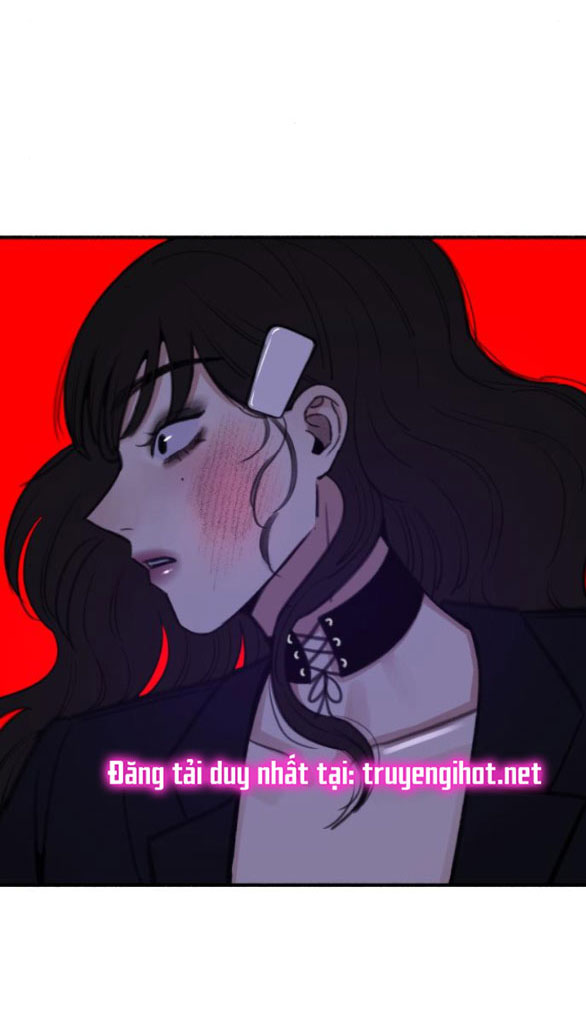 nàng thơ nổi tiếng - nàng thơ myung chapter 27.2 37