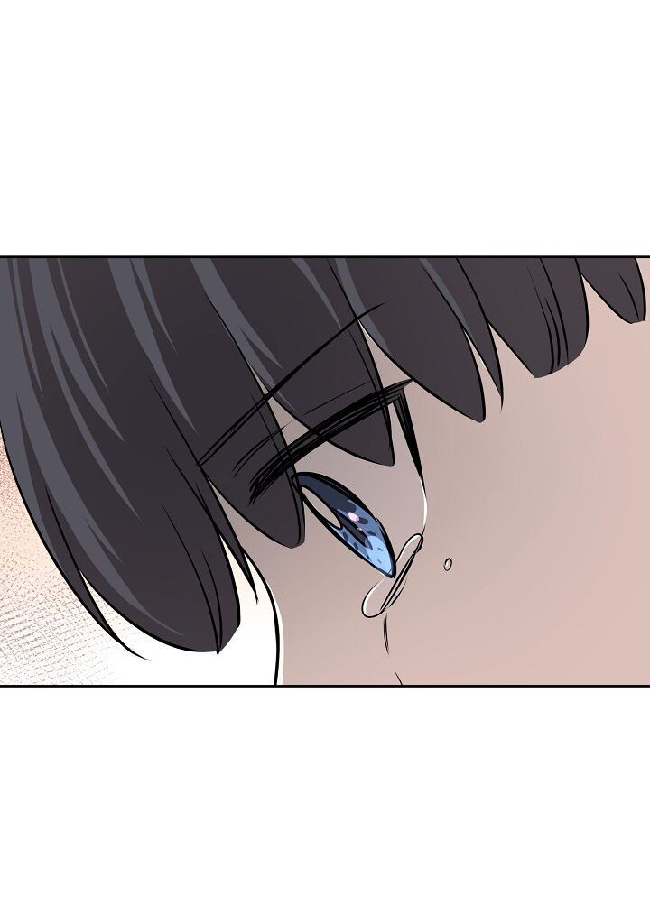 cuộc sống kỳ thú chapter 70 55