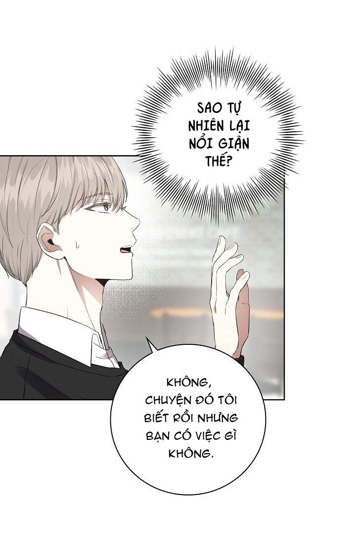 (abo) be, be chapter 2 16