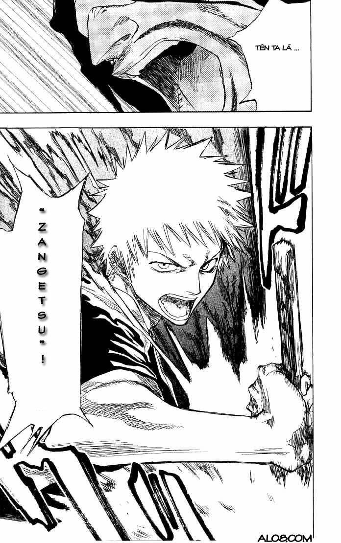 thần chết ichigo chapter 66 19