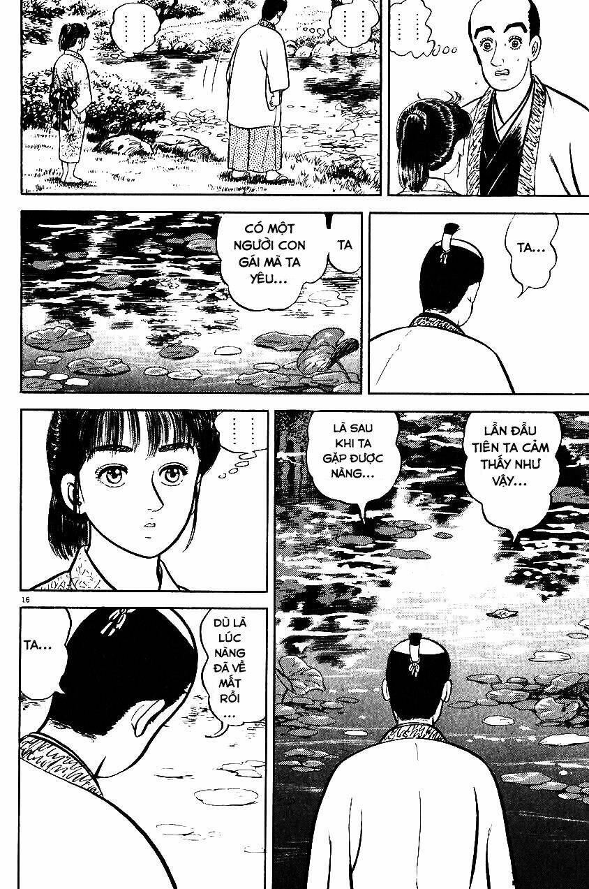azumi chapter 32 16