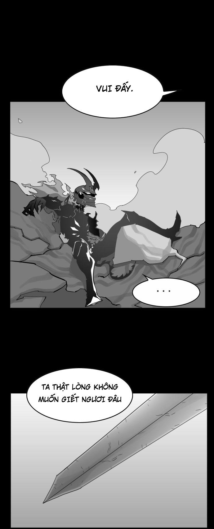 hard core leveling warrior chapter 41 25