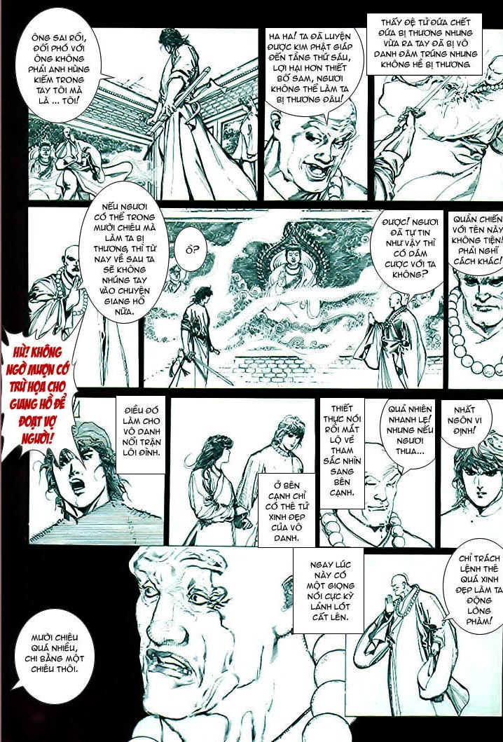 phong vân chapter 52 23