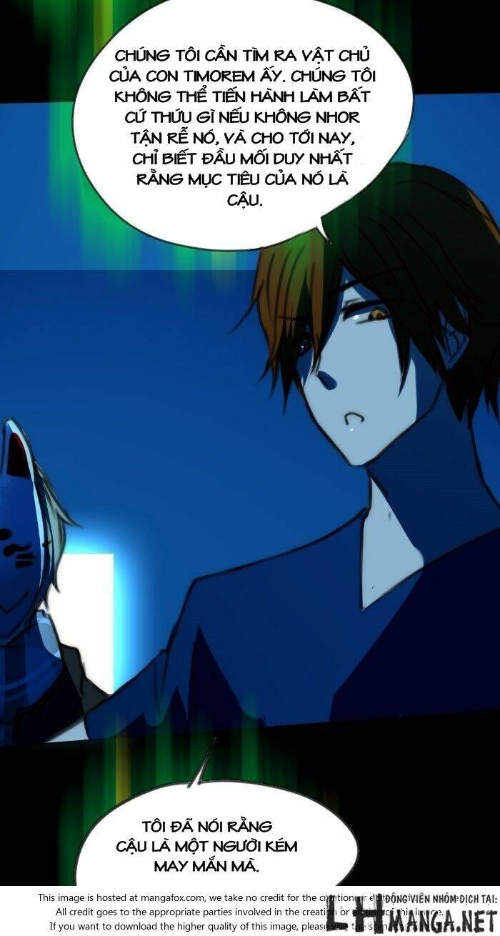 catharsis chapter 18 35