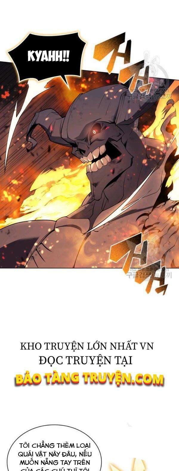 vượt qua giới hạn chapter 89 12