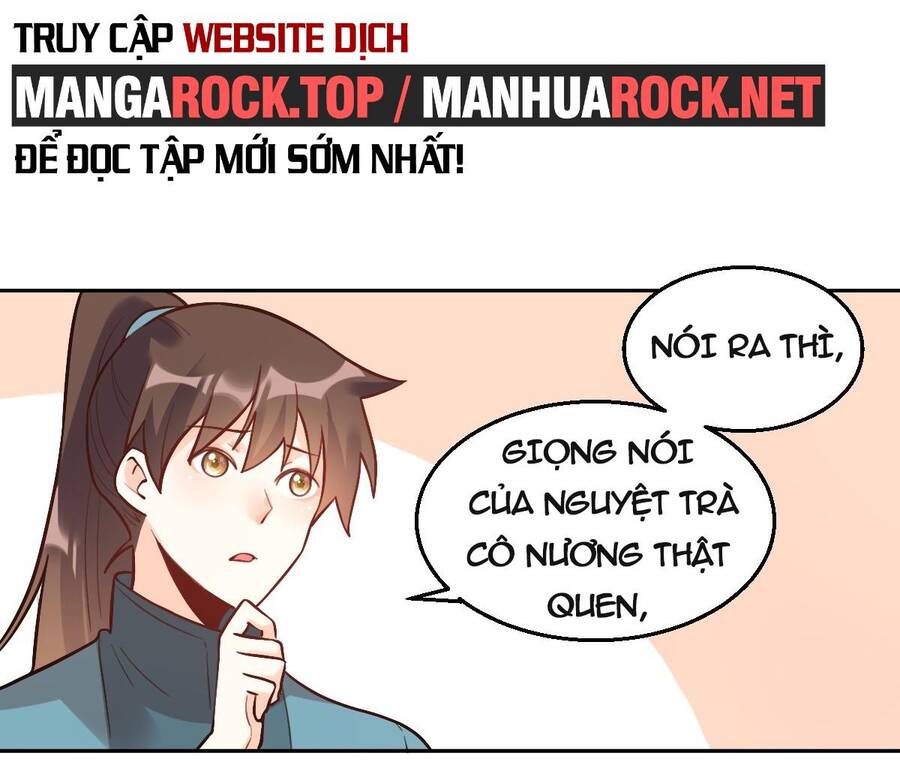 nguyên lai ta là tu tiên đại lão chapter 191.2 49