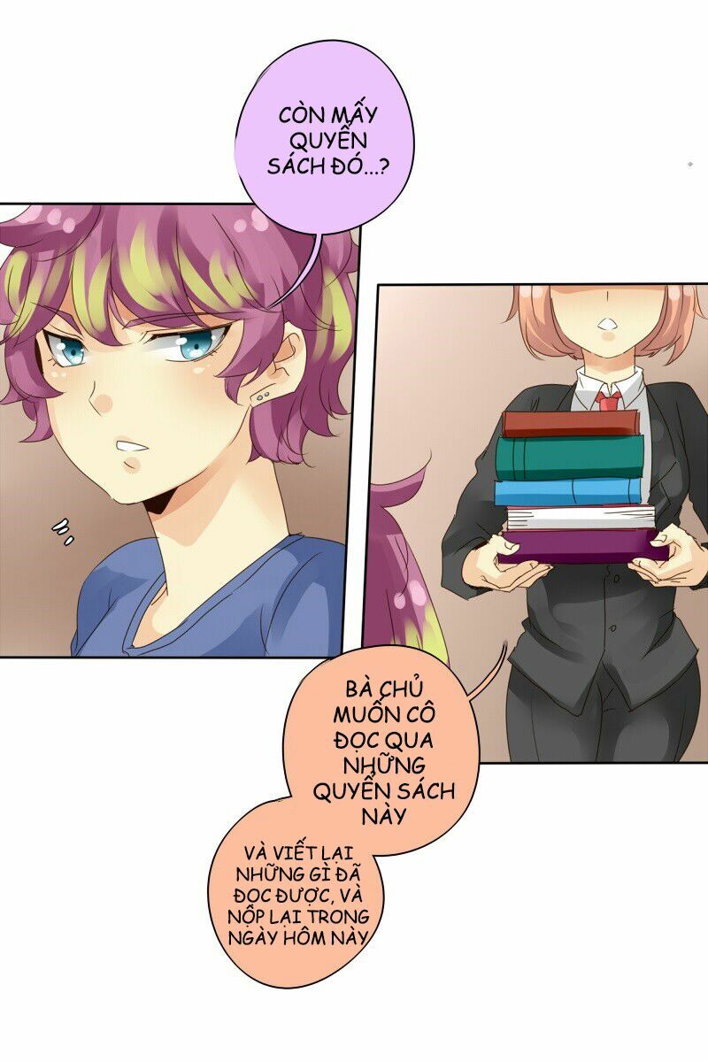 unordinary chapter 36 10