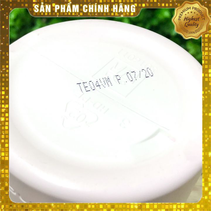 Dầu gội khử sắc tố vàng cho tóc bạch kim Fanola No Yellow Ý 1000ml