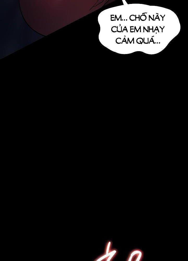 hầu nữ trẻ tuổi chapter 0.5 26