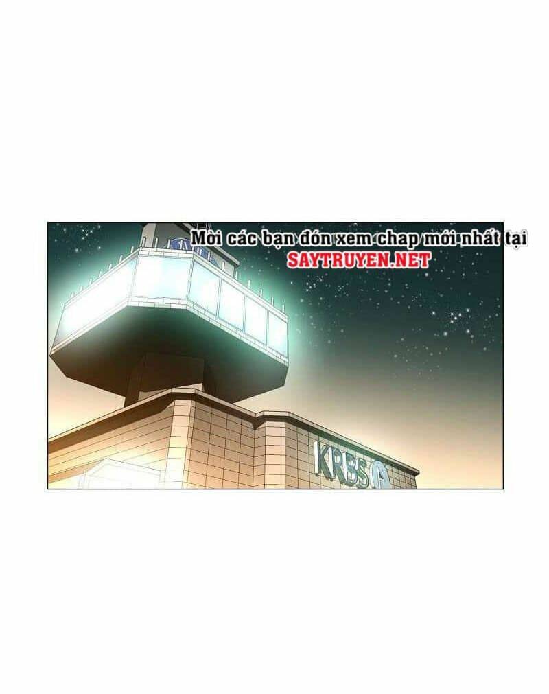 thước phim sự thật chapter 3 2