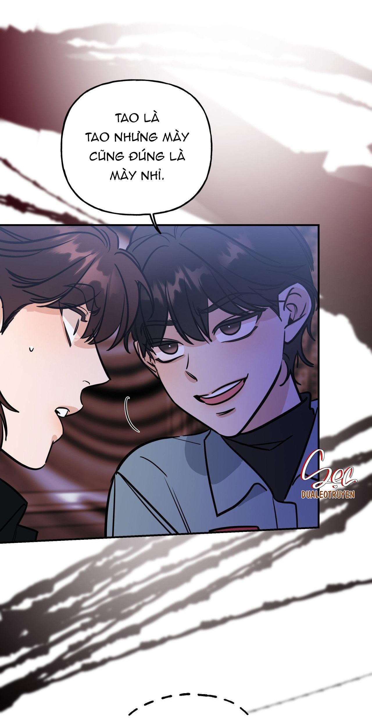 lệnh cứu rỗi chapter 20 51