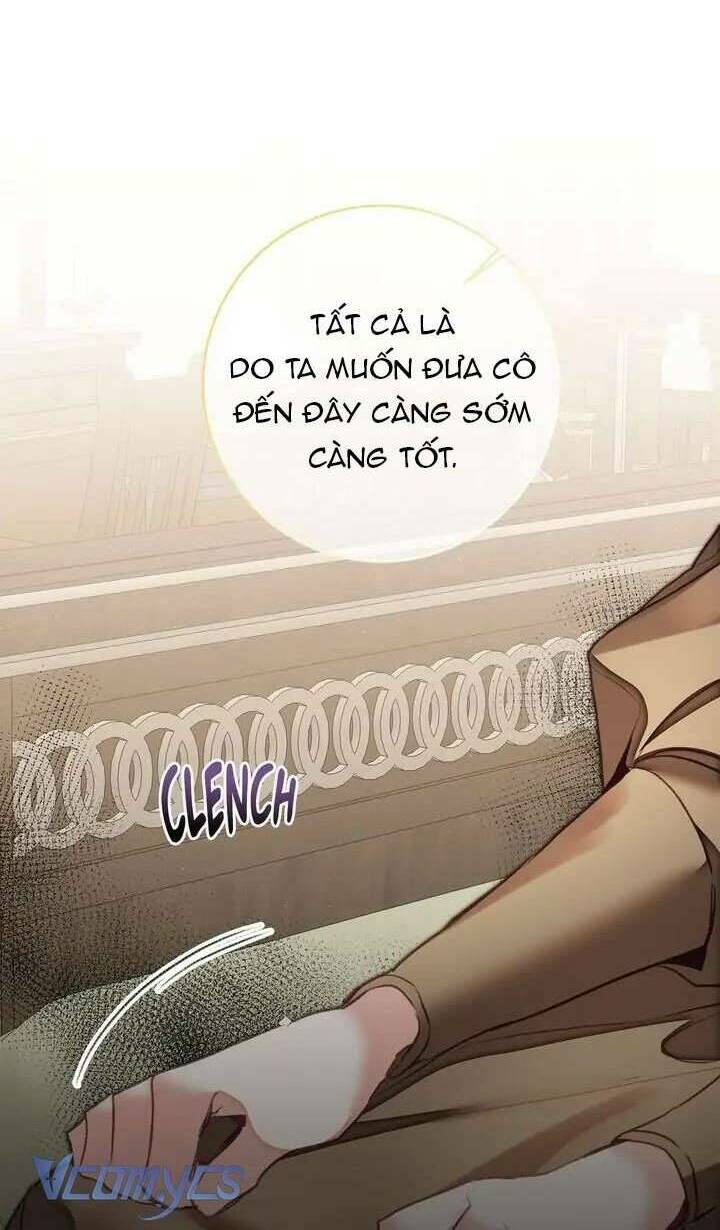 tôi trở thành hoàng đế bạo chúa trong tiểu thuyết chapter 119 26