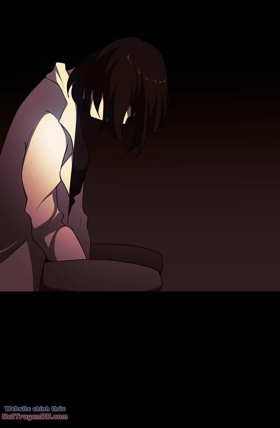 tử thần chapter 122 38