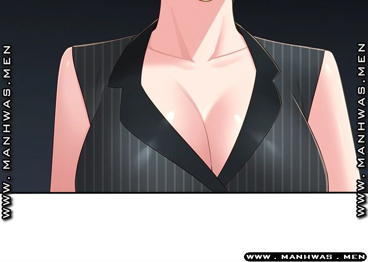 người chị hiểu biết chapter 36 16