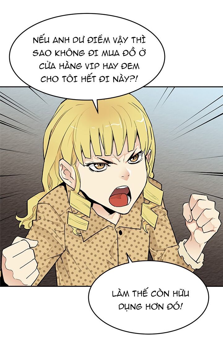 khát vọng trỗi dậy chapter 44 79