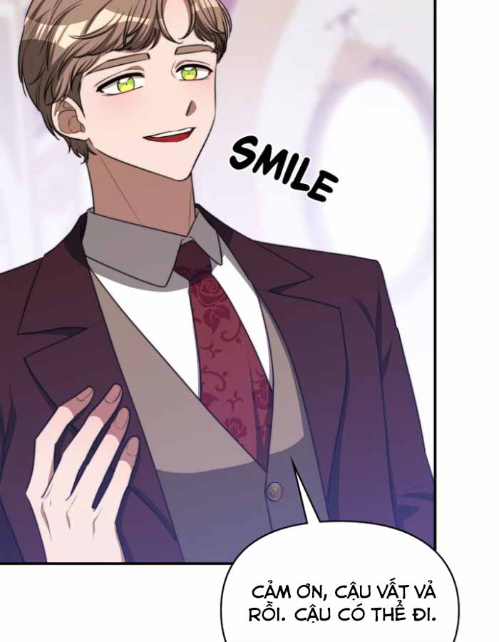 chuyện tình tay ba chapter 95 65