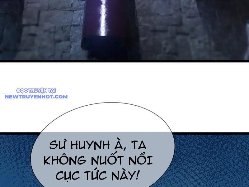 ngủ say vạn cổ: xuất thế đẩy ngang chư thiên chapter 71 62