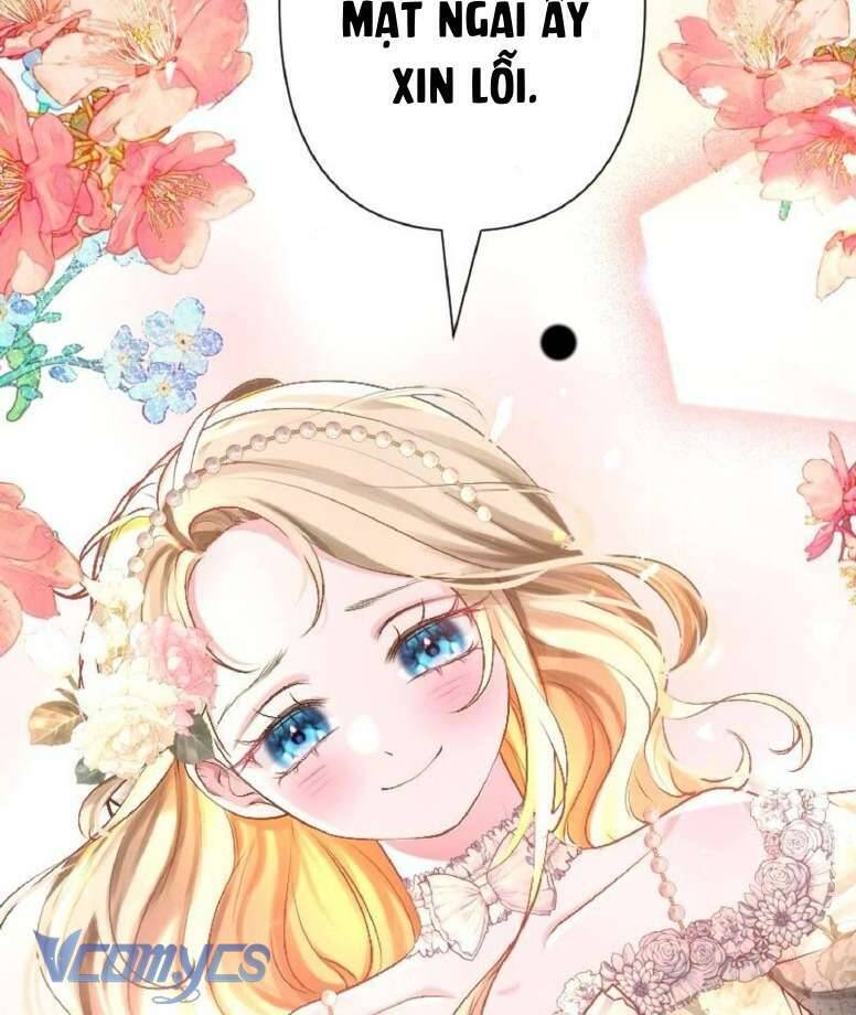 sau này họ sẽ sinh ra tôi chapter 7 63