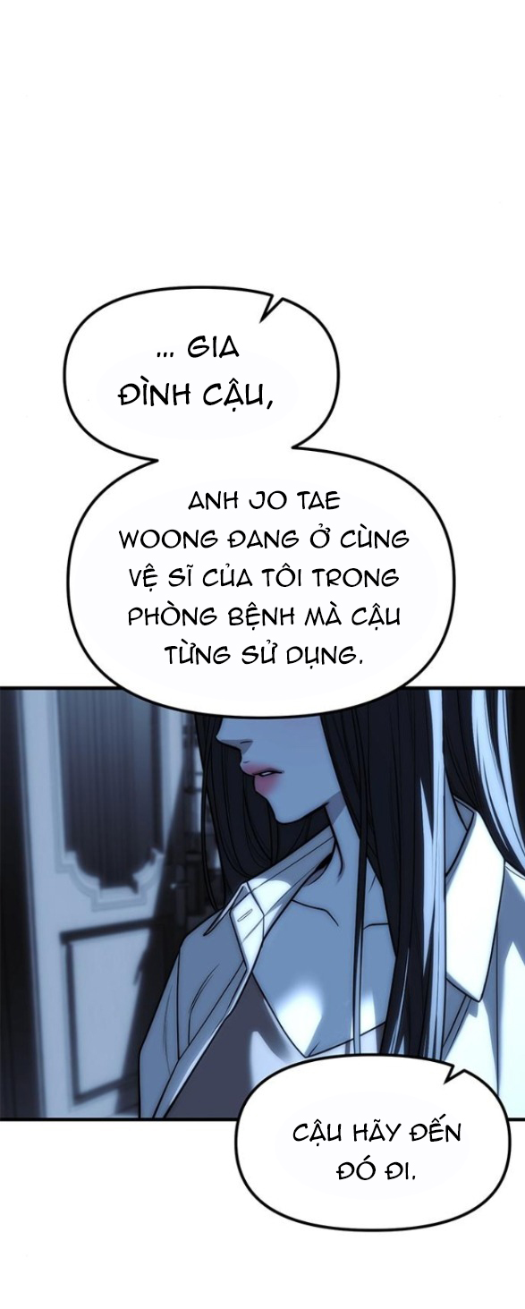 xâm nhập trường trung học tài phiệt chapter 85.2 4