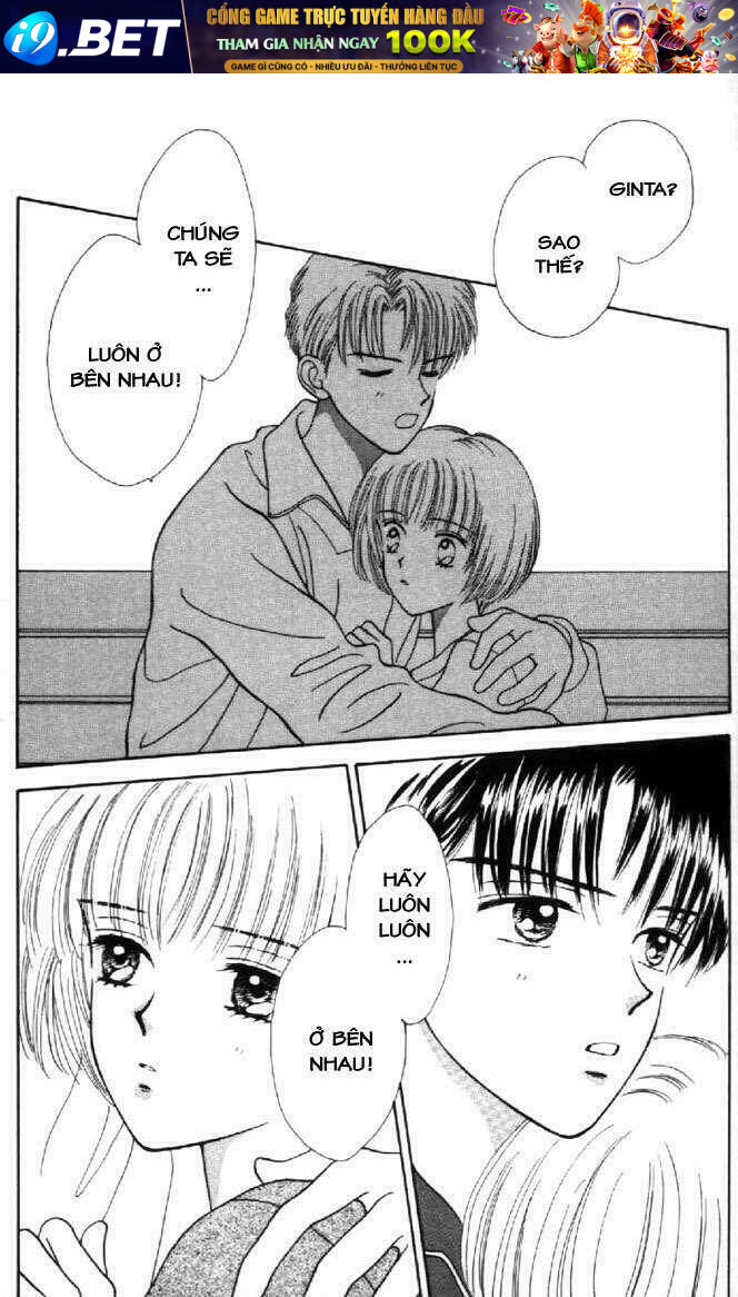 marmalade boy chapter 35 16