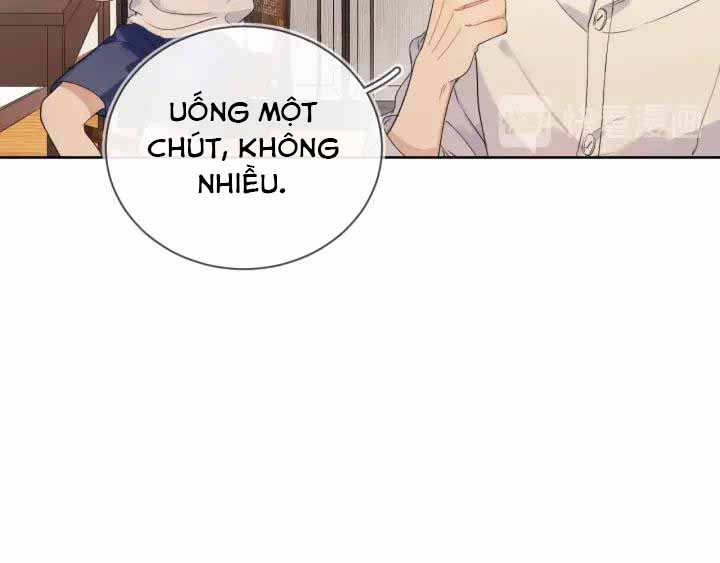 Minh Nhật Tinh Trình Chapter 15 - Trang 2