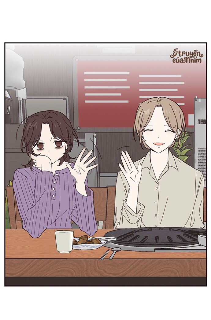 sợi chỉ nhân duyên của sarang chapter 21 33