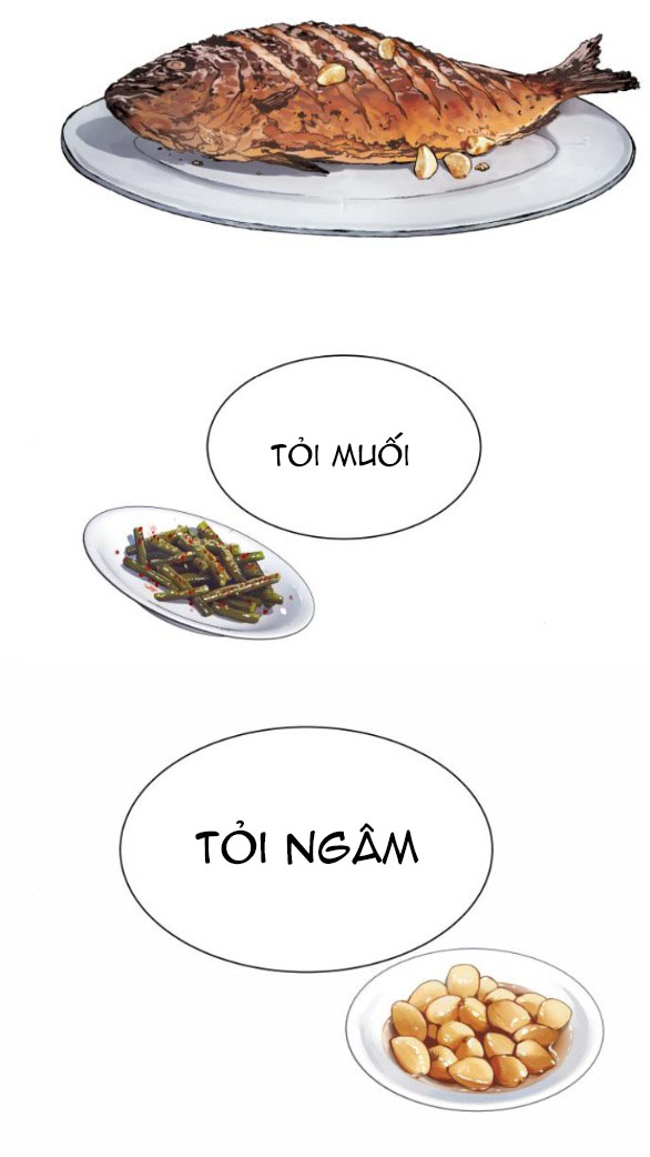 oh dangun chapter 5.1 21