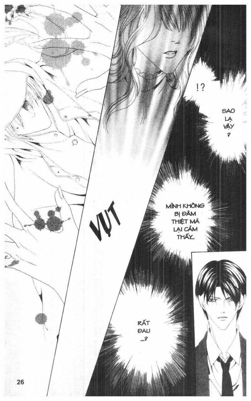 007 phá án chapter 1 24