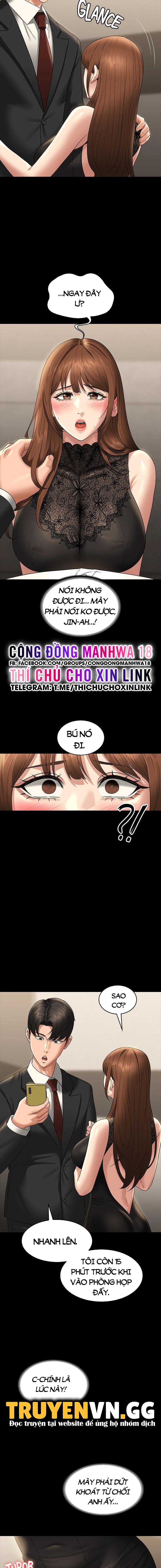 ứng dụng cầu được ước thấy chapter 79 17