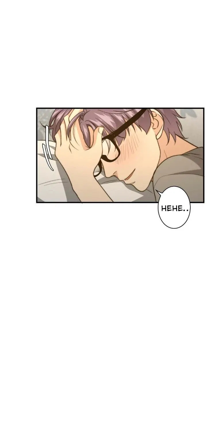 bí mật của omega k chapter 24 10