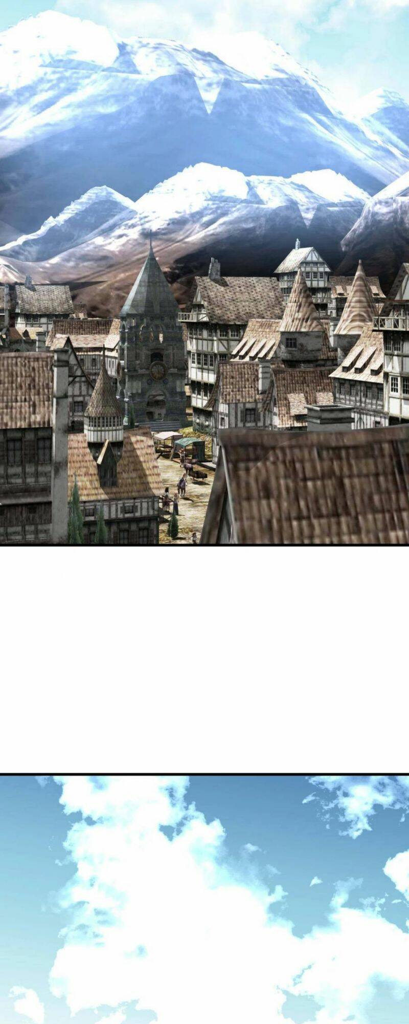 trọng sinh ta là đại thiên thần chapter 220 2