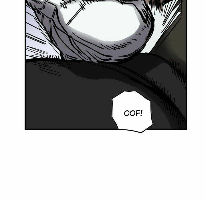 huyền thoại : khởi đầu chapter 65 76