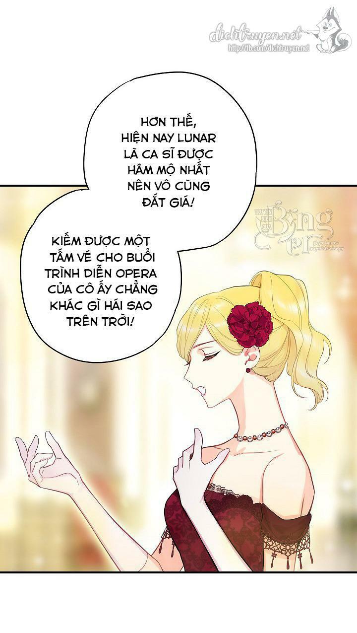 thánh nữ ẩn danh chapter 191 36