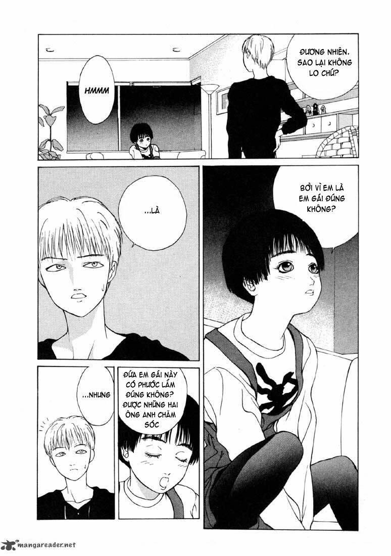 brothers chapter 7 13