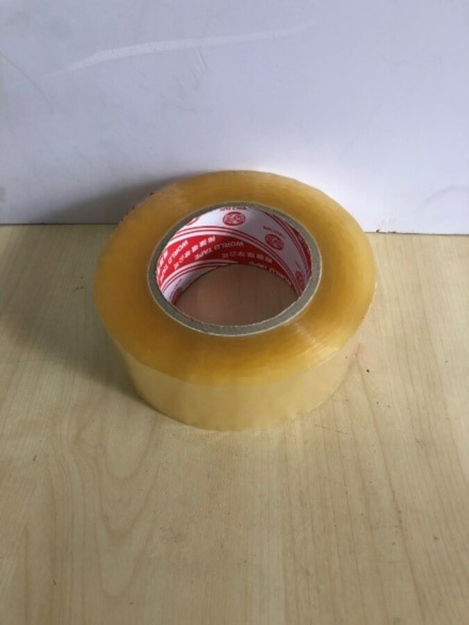 CÂY BĂNG KEO TRONG 200Y