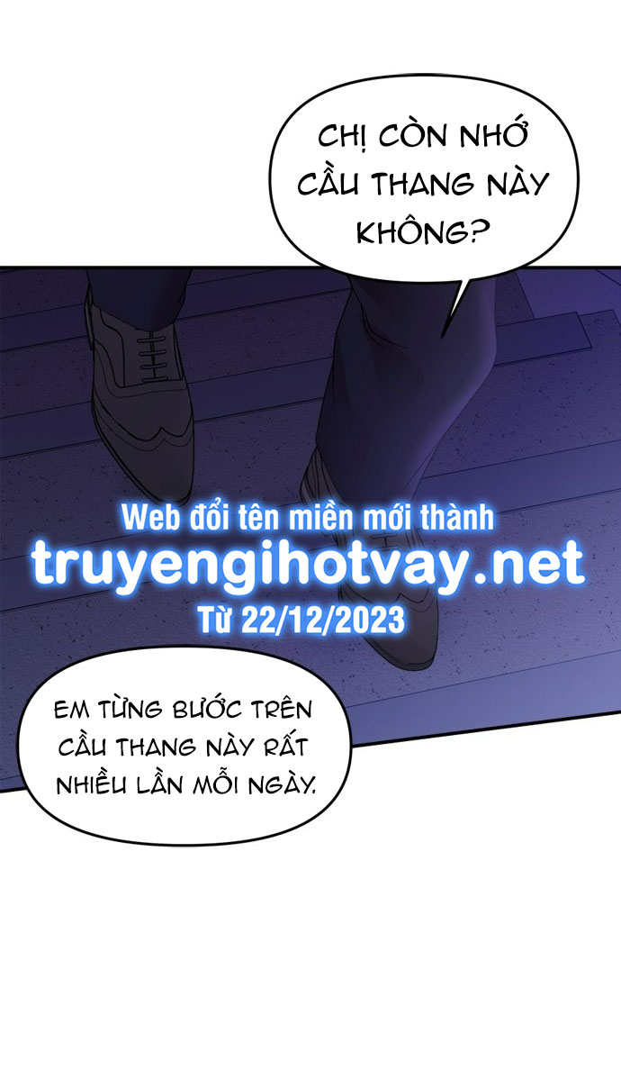 gửi em người đánh cắp những vì sao - to you who swallowed a star chapter 158.2 23