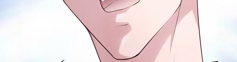 chiến lược lãng mạn của thịnh thiếu chapter 76 56