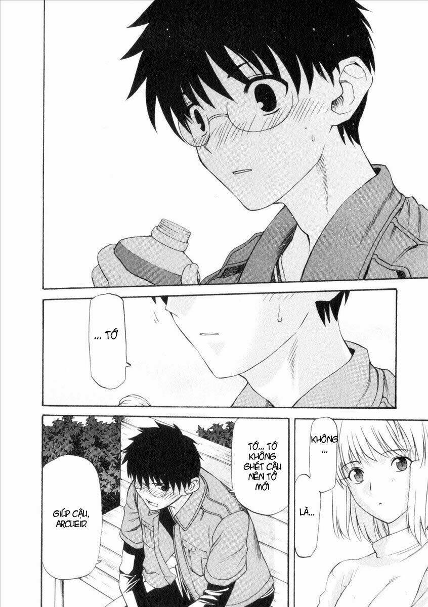 lunar legend tsukihime chapter 38 6