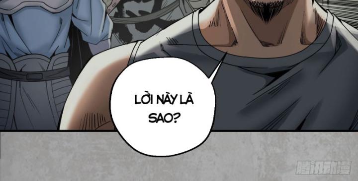 Tạng Phong Hành chapter 196 32